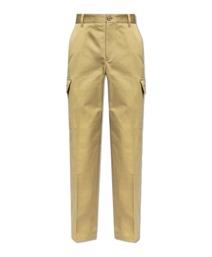 pantalon-cargo