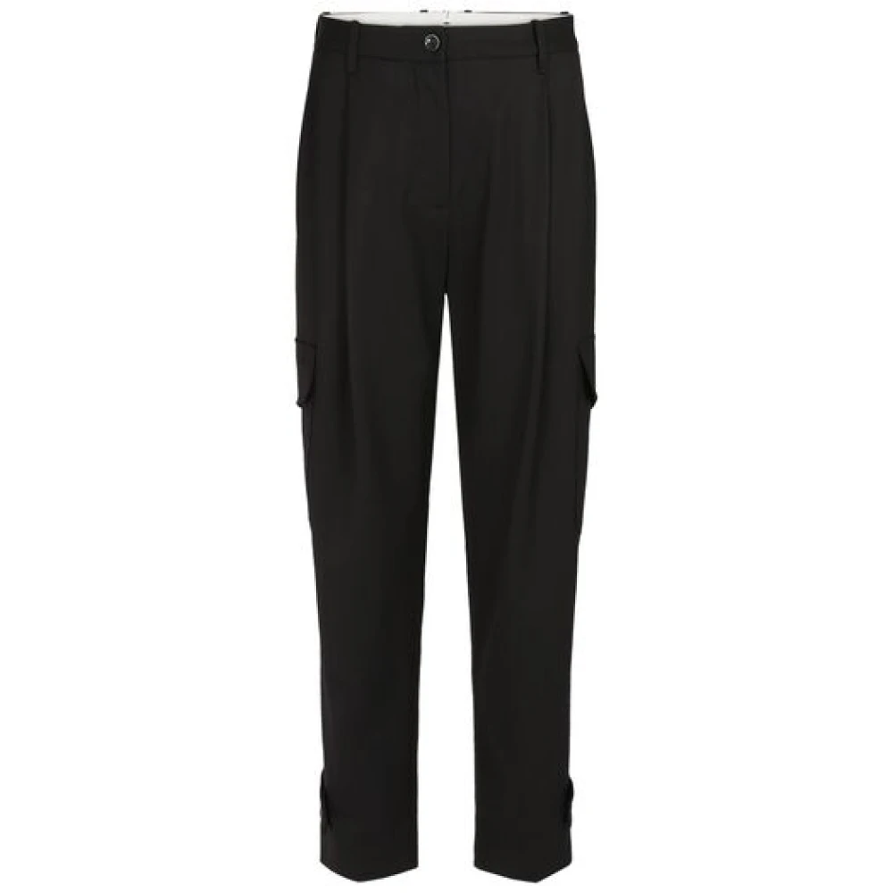 Trousers > Slim-fit Trousers - - Nine In The Morning - Modalova