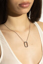 collier-avec-pendentif