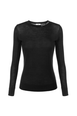 pull-jacquard-logo-contraste