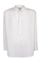tunique-blanche-en-coton