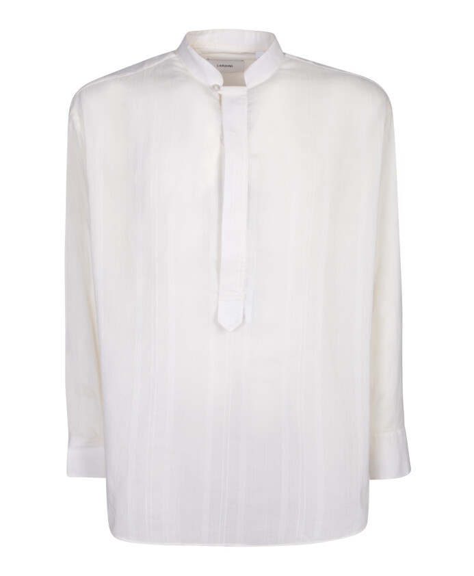 tunique-blanche-en-coton