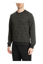 logo-pattern-multicolour-sweatshirt