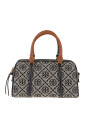 mini-monogram-barrel-sac