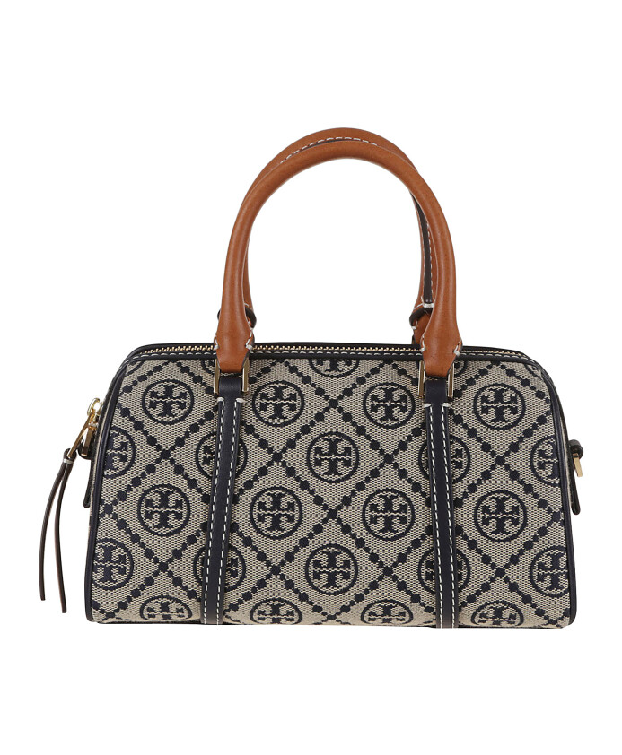 mini-monogram-barrel-sac