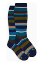 socks-andamp-tights