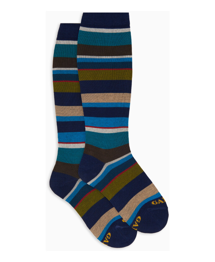 socks-andamp-tights