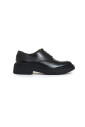 smooth-leather-lace-up-shoes