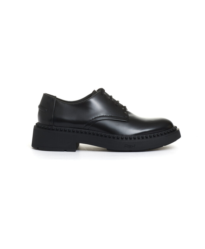 smooth-leather-lace-up-shoes