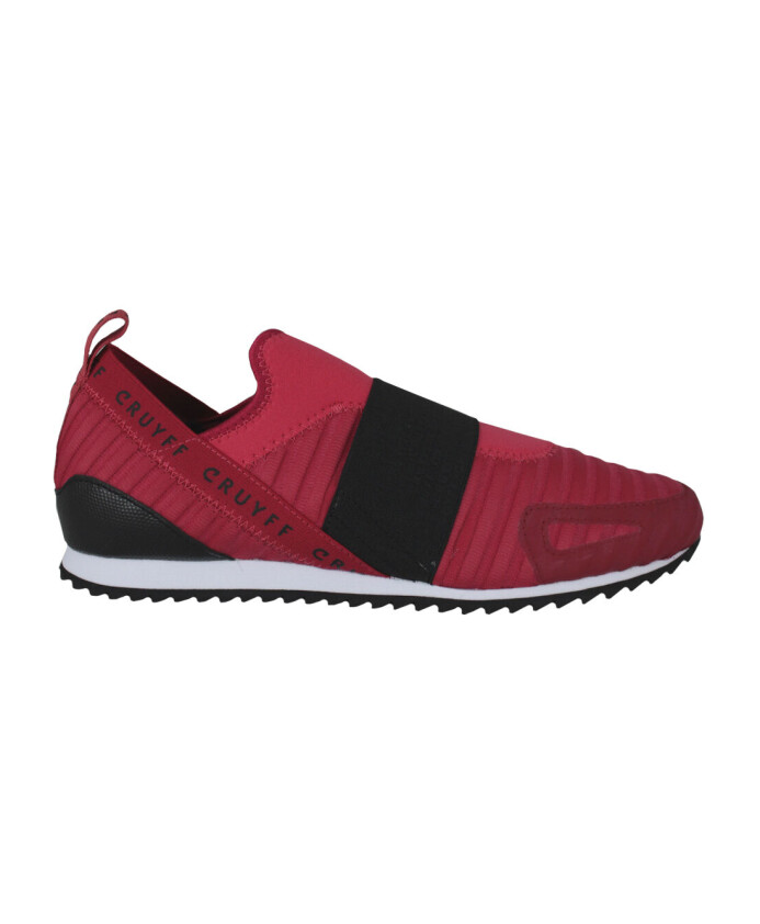 elastico-slip-on-sneaker