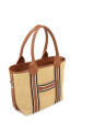 media-shopping-script-raffia