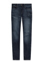 j06-slim-fit-jeans