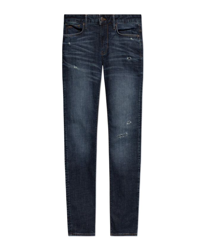 j06-slim-fit-jeans