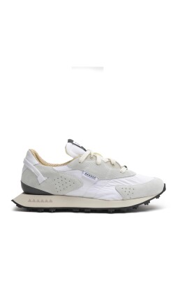 sneaker-off-white-split-leather