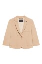 blazer-en-cady-stretch