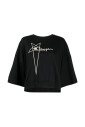 tommy-tee-cropped