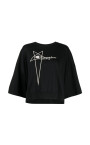 tommy-tee-cropped