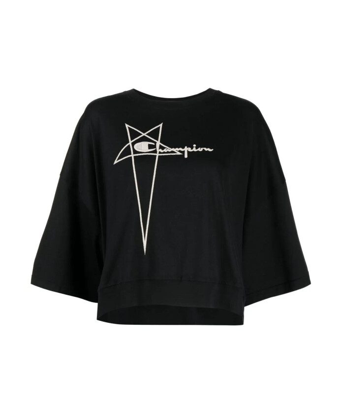 tommy-tee-cropped
