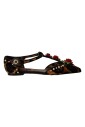bloemen-luipaard-t-strap-sandalen