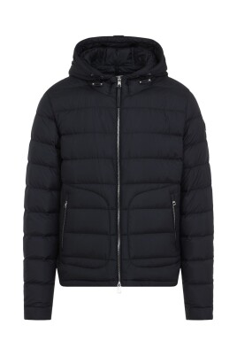 black-padded-coat-with-hood