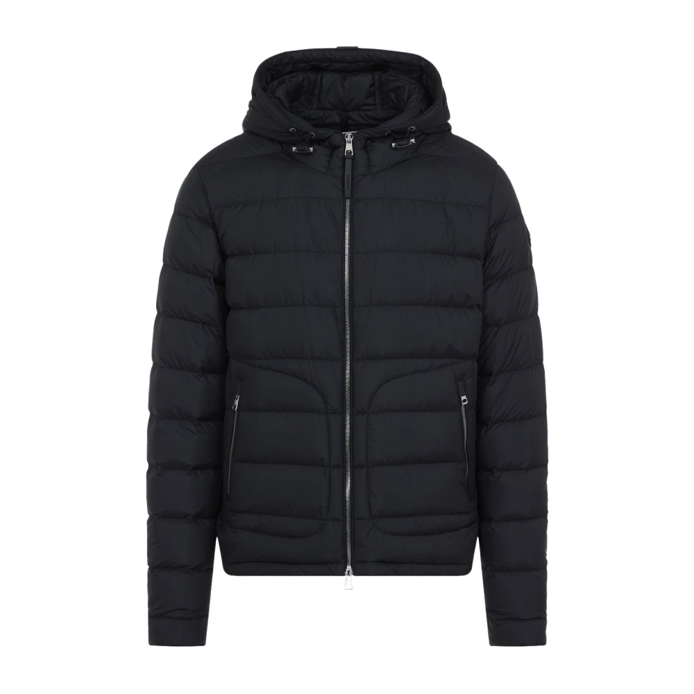 Jackets > Winter Jackets - - Moncler - Modalova