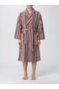 peignoir-a-rayures-multicolores