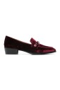 velvet-slip-on-flat-shoes