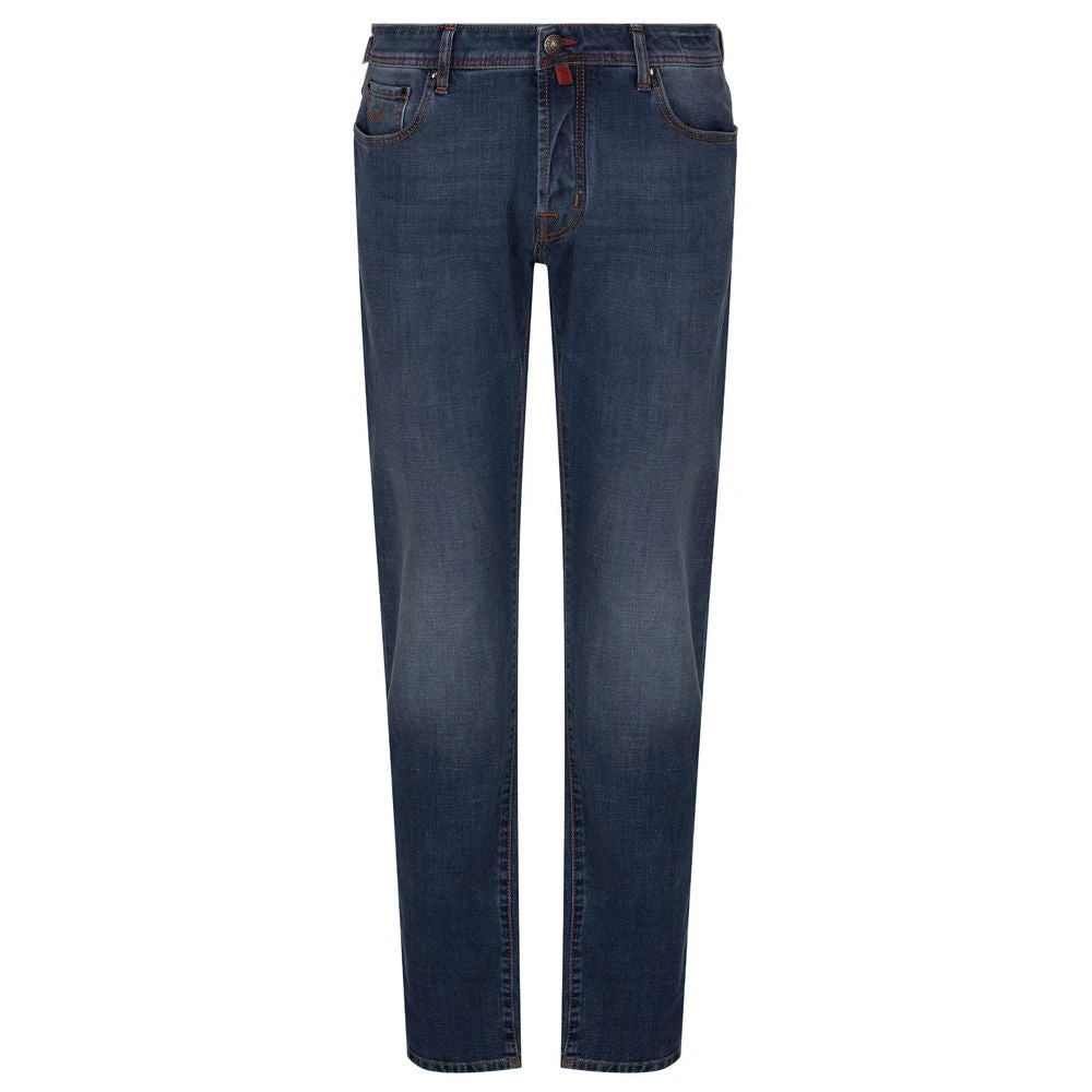 Jeans > Slim-fit Jeans - - Jacob Cohën - Modalova