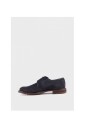 derbies-en-daim-bleu-marine-avec-semelle-en-caoutchouc