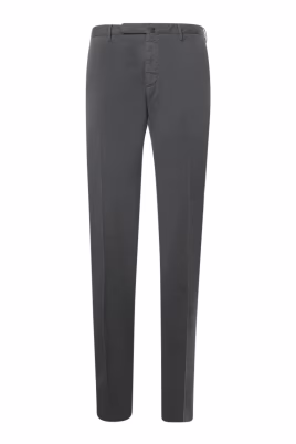 model-30-slim-fit-trousers