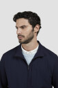 veste-stretch-dynamique