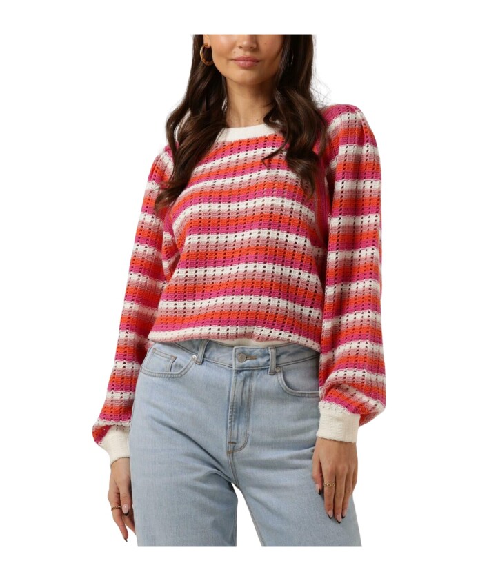 gebreide-point-stripe-trui-vest