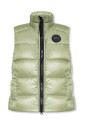 cypress-down-vest