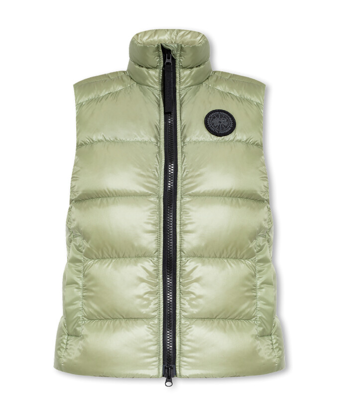 cypress-down-vest