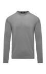 stockinette-stitch-crew-neck-pullover