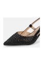 heeled-with-rhinestones