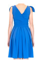 blauwe-jurk