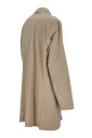 trench-coat-modele-benson-44
