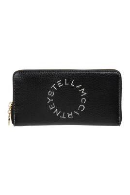 logo-wallet-with-zip-closure