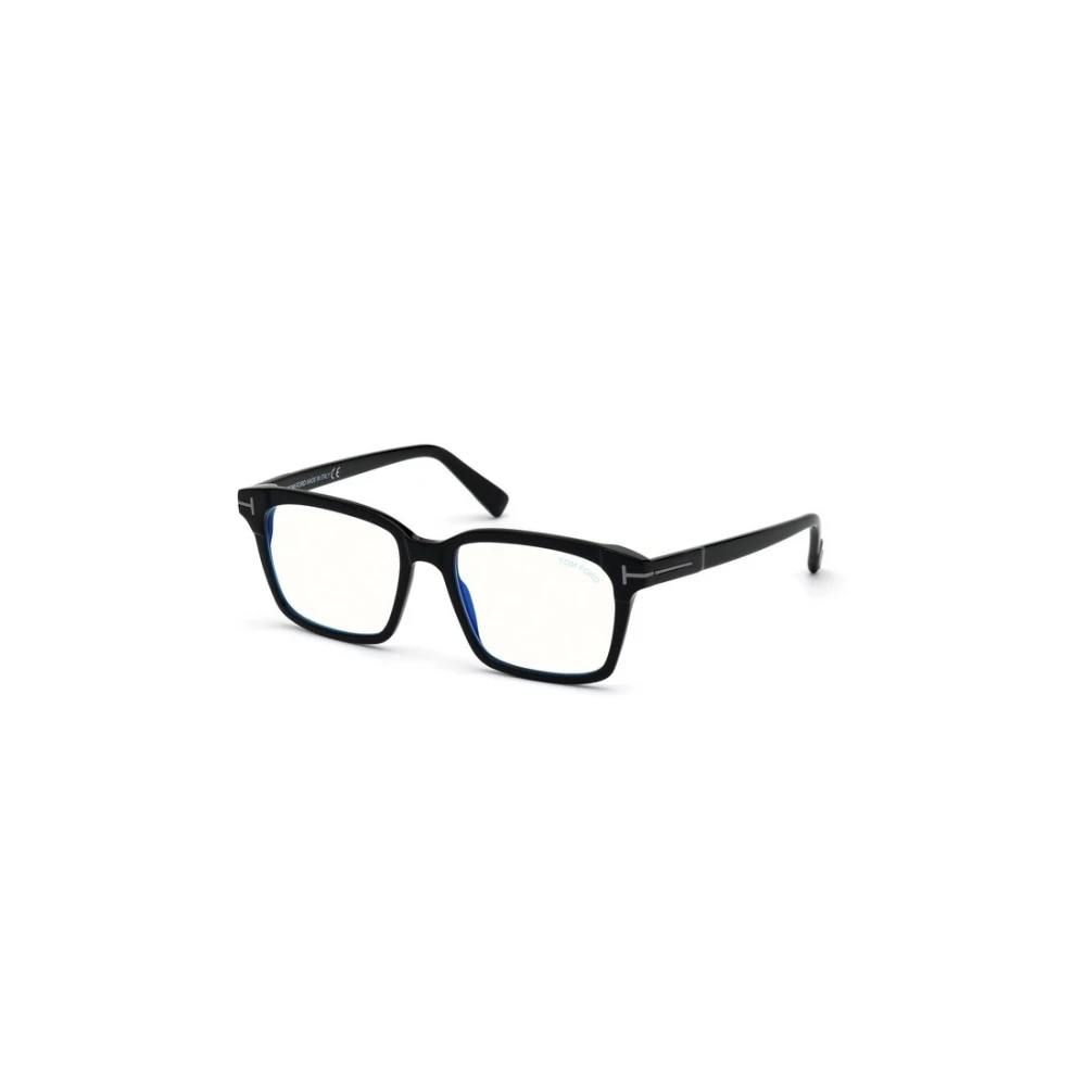 Accessories > Glasses - - Tom Ford - Modalova