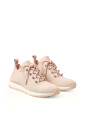 stylish-sneakers-for-men-and-women