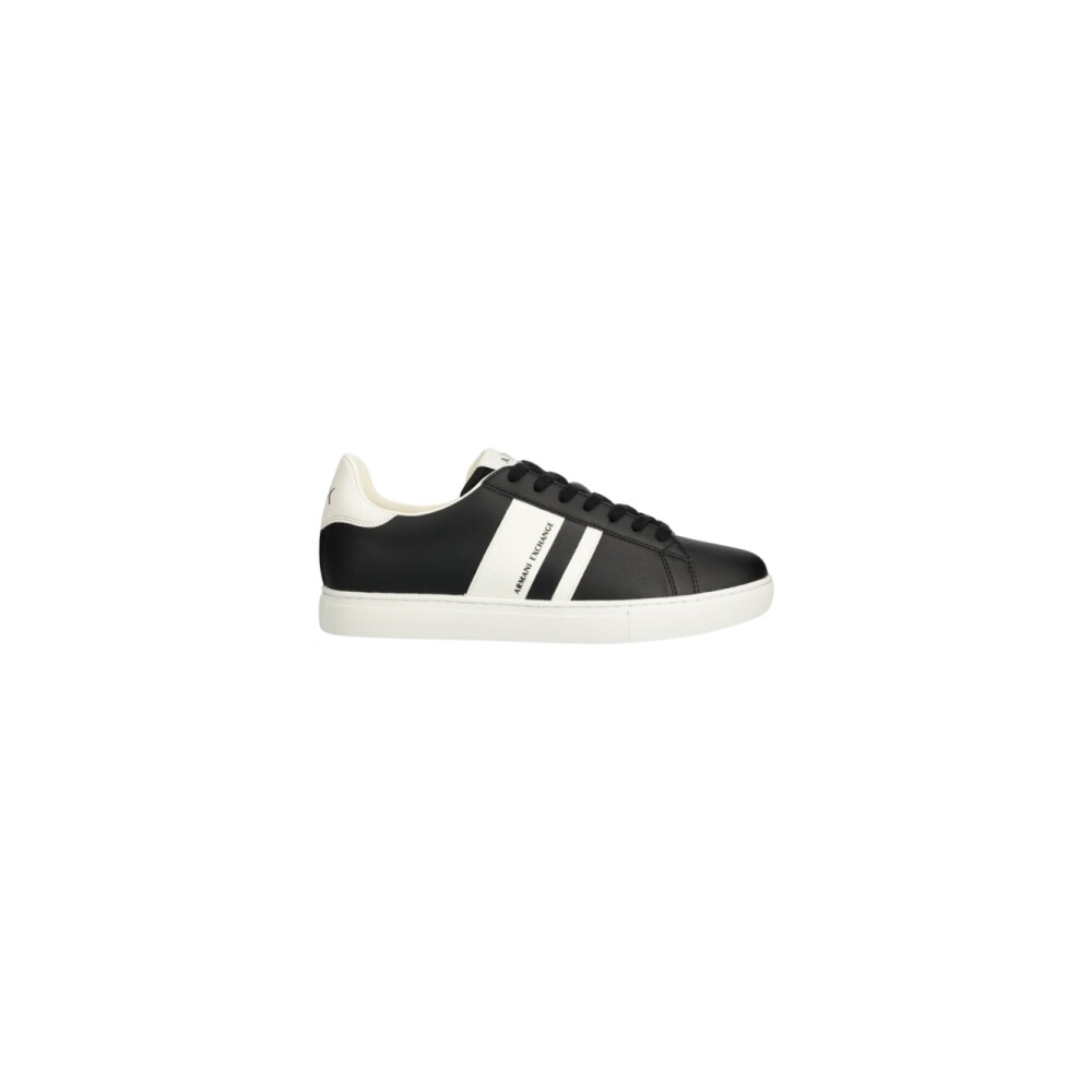 Exchange adidas shop shoes online