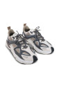 multicolour-sneakers-for-men