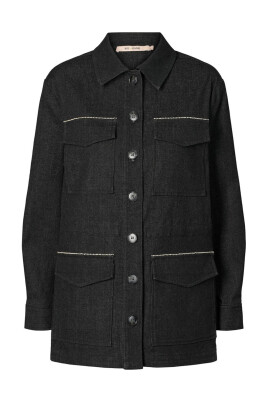 cargo-inspired-jacket-outerwear-black