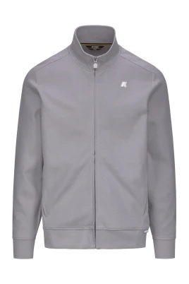 Hayce Interlock Jacket