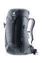 sac-a-dos-leger-ac-lite