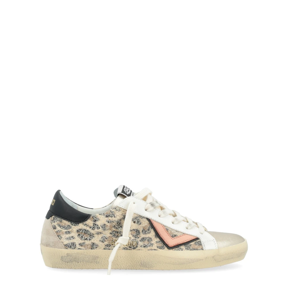 Shoes > Sneakers - - 4B12 - Modalova