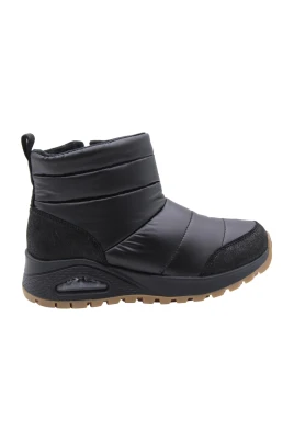 Callboys Boot