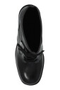 bottines-a-talons-everitt