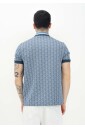 blue-polo-shirt-with-iconic-design